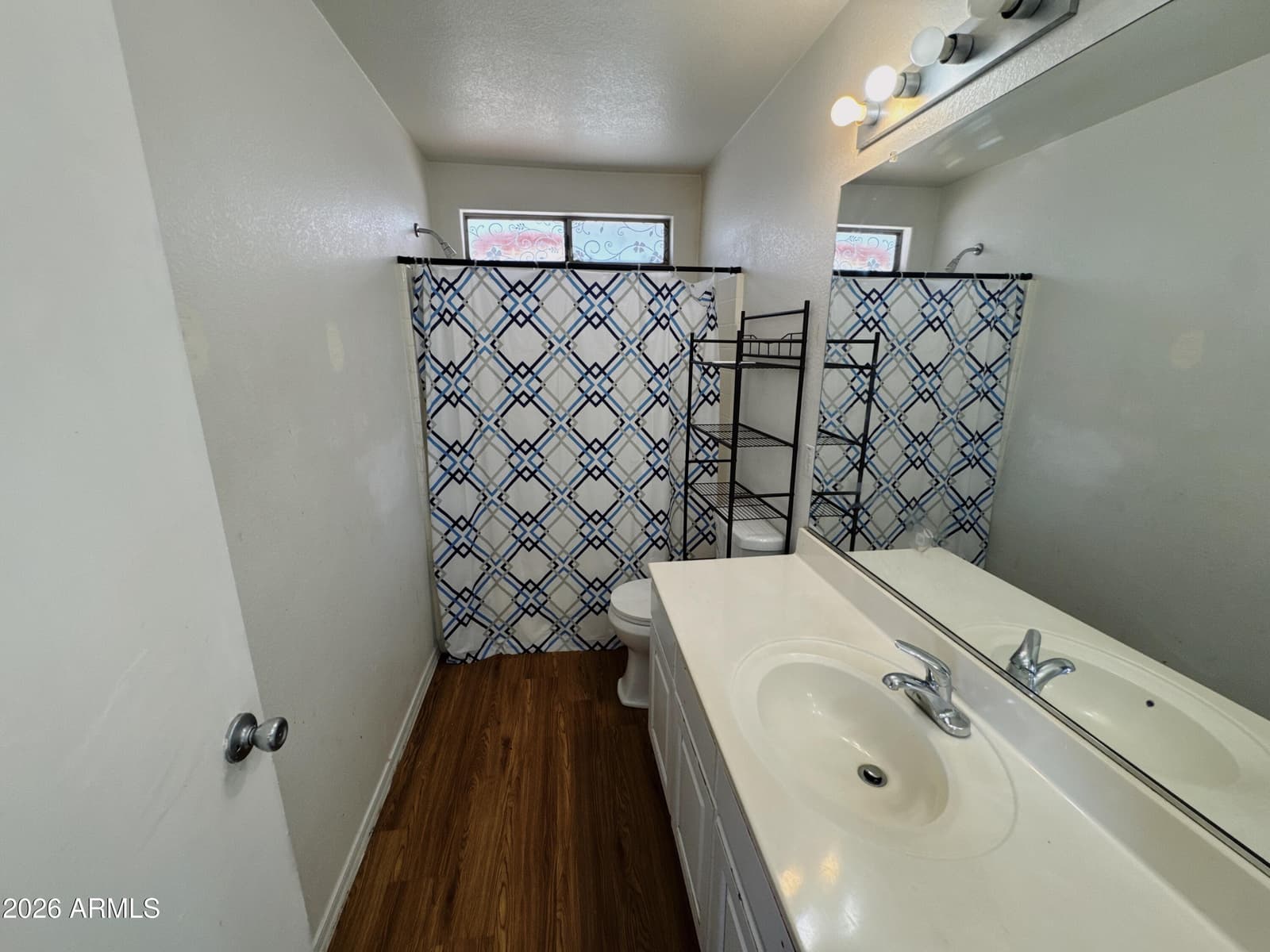 12906 W ASH Street, El Mirage, AZ 85335 — photo 23 of 24