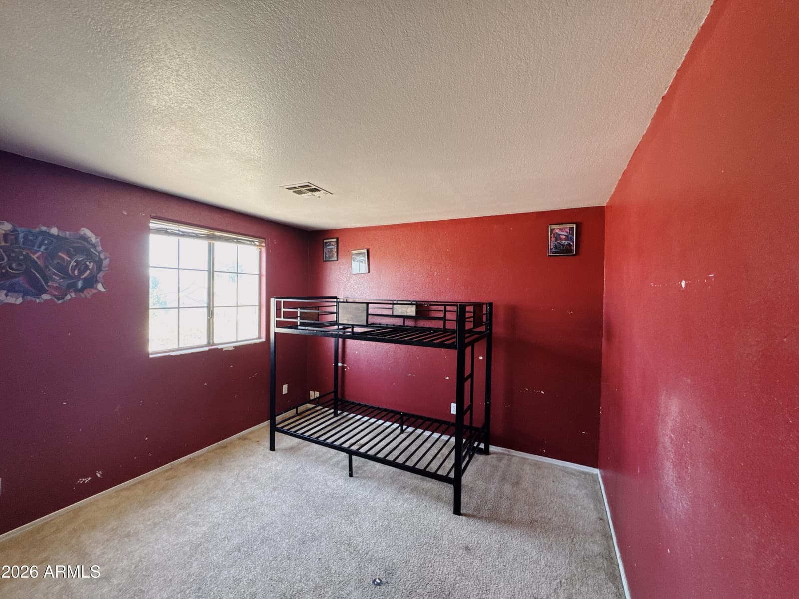 12906 W ASH Street, El Mirage, AZ 85335 — photo 24 of 24