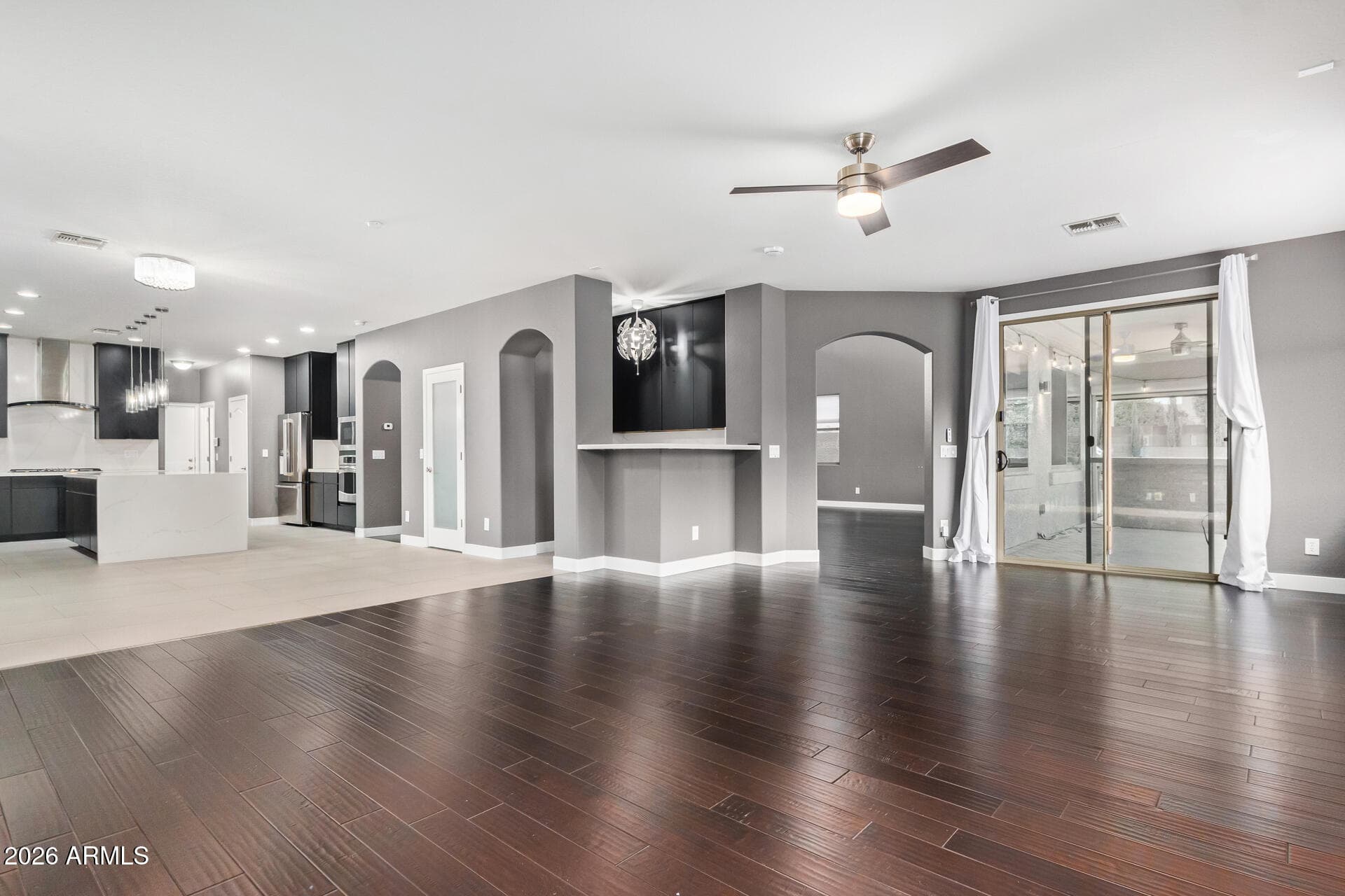 23111 N 40TH Way, Phoenix, AZ 85050 — photo 18 of 56