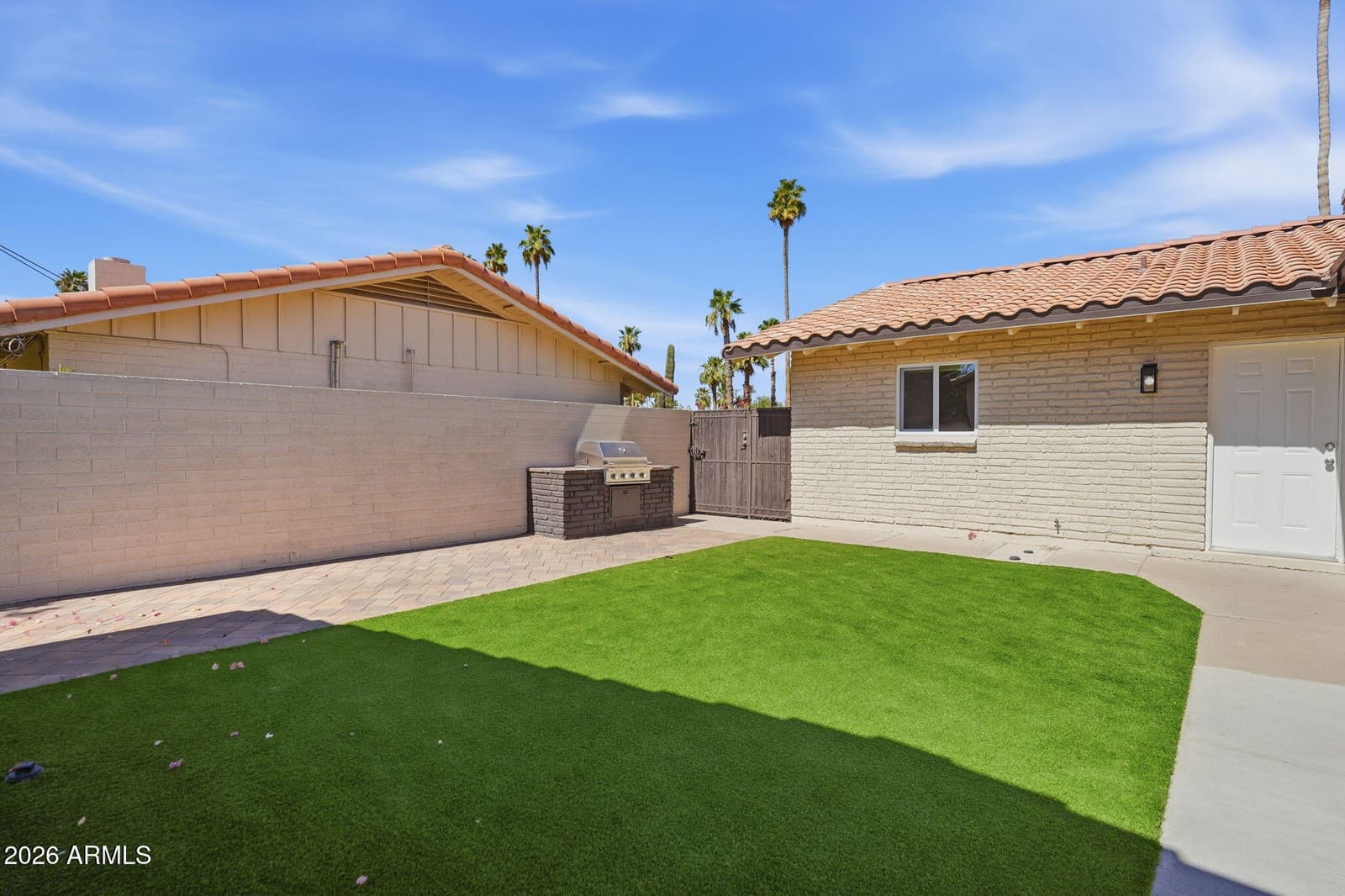 2515 S PALM Drive, Tempe, AZ 85282 — photo 55 of 56