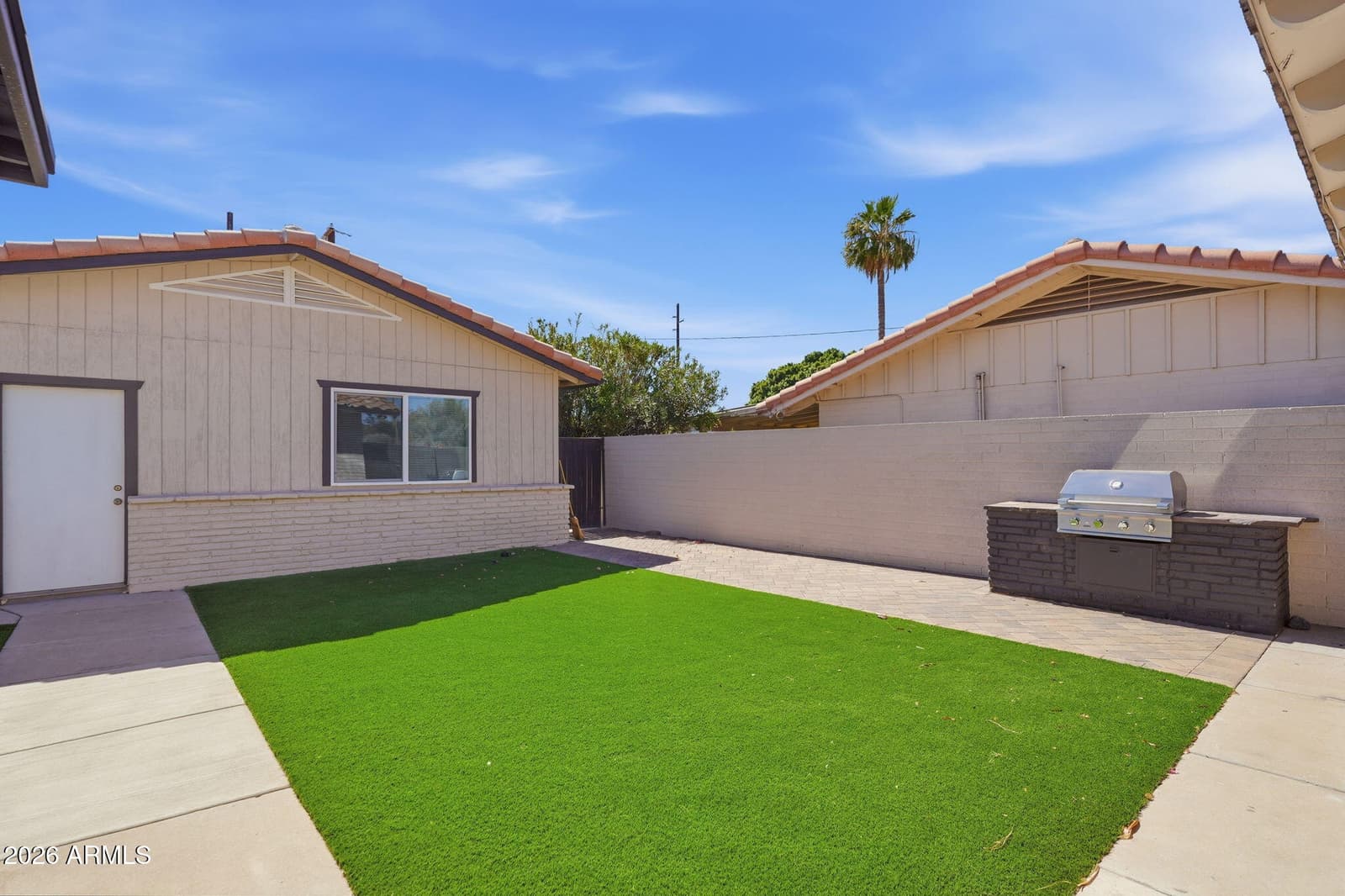 2515 S PALM Drive, Tempe, AZ 85282 — photo 56 of 56