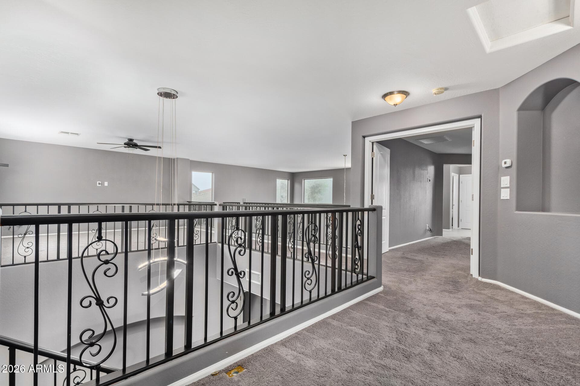 23111 N 40TH Way, Phoenix, AZ 85050 — photo 34 of 56