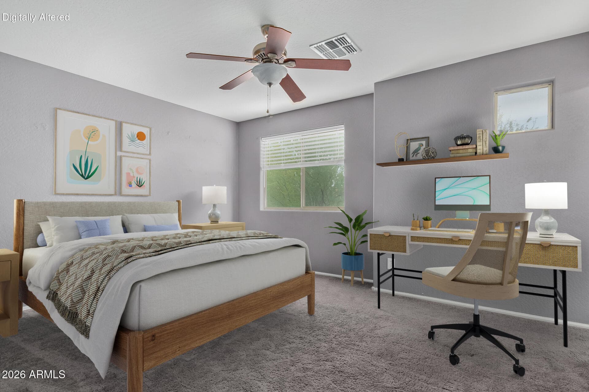 23111 N 40TH Way, Phoenix, AZ 85050 — photo 45 of 56