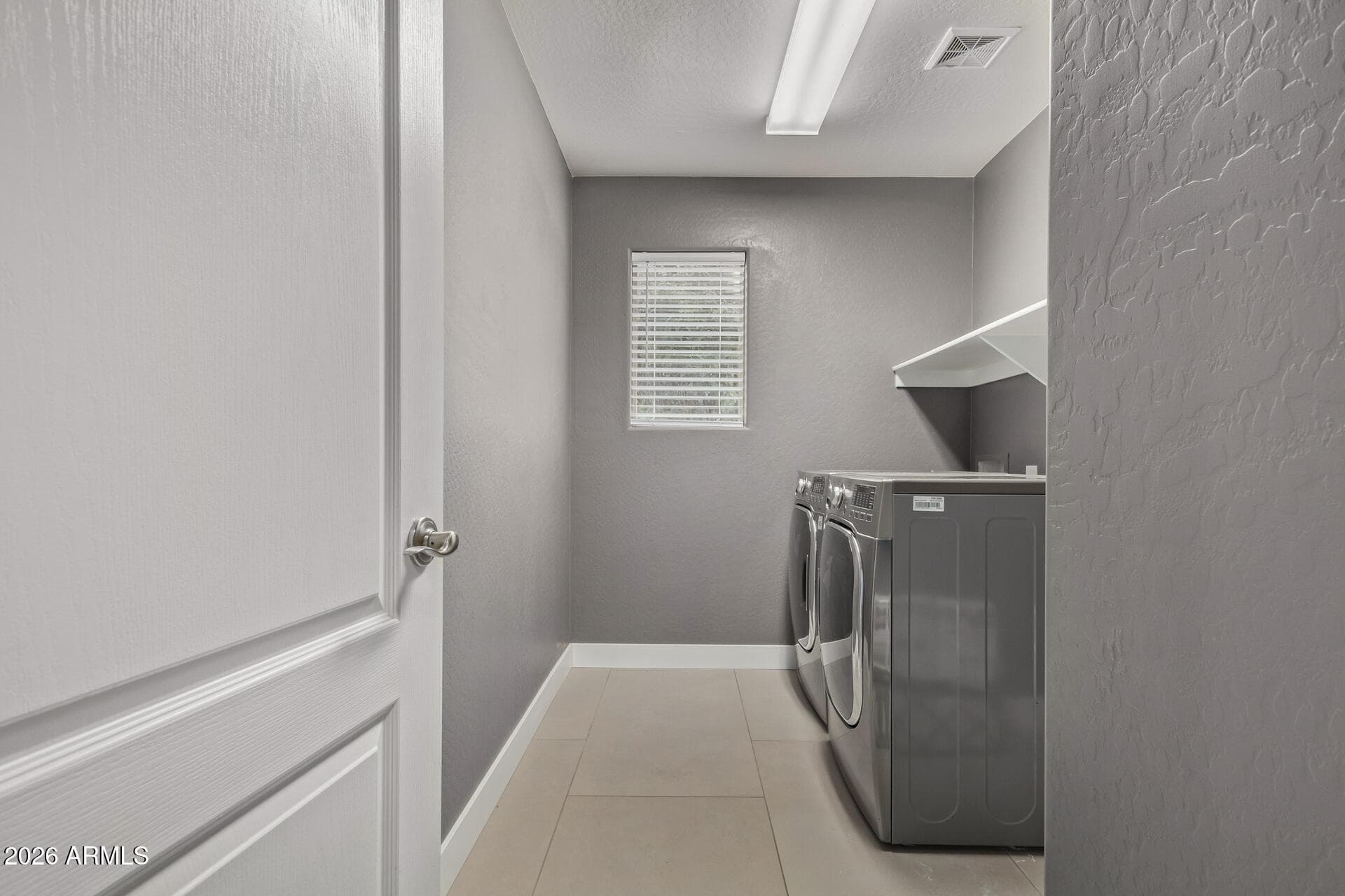 23111 N 40TH Way, Phoenix, AZ 85050 — photo 52 of 56