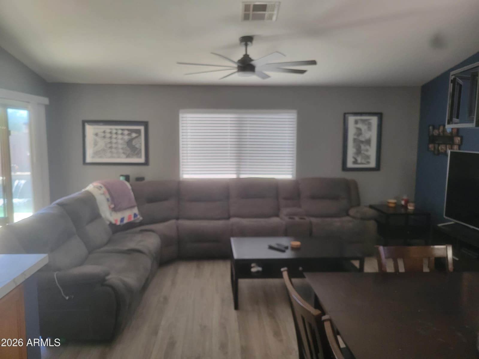 15652 N 164th Lane, Surprise, AZ 85388 — photo 15 of 40