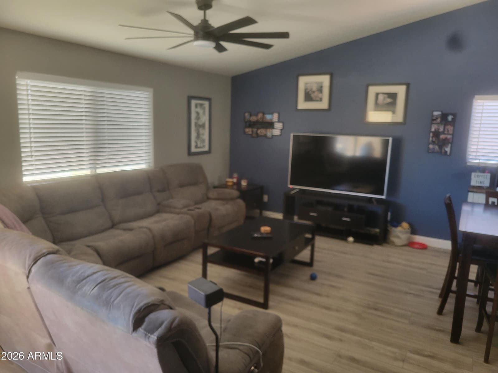 15652 N 164th Lane, Surprise, AZ 85388 — photo 16 of 40