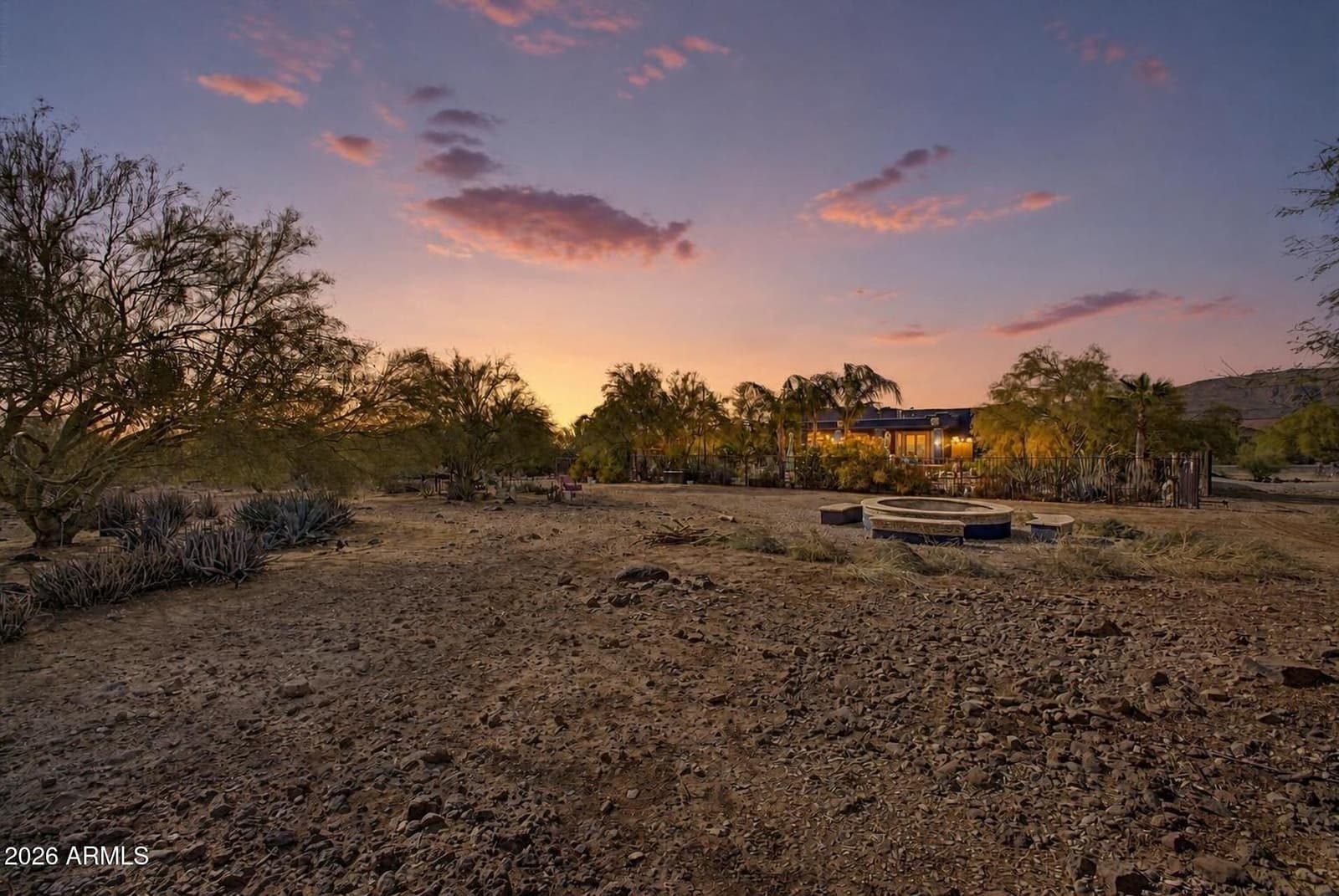 2027 E CIRCLE MOUNTAIN Road, New River, AZ 85087 — photo 20 of 20