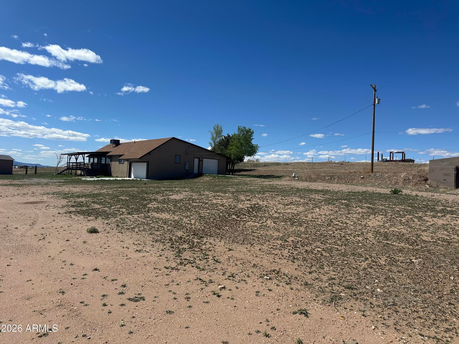 3125 W BIG CHINO Road, Paulden, AZ 86334 — photo 45 of 72