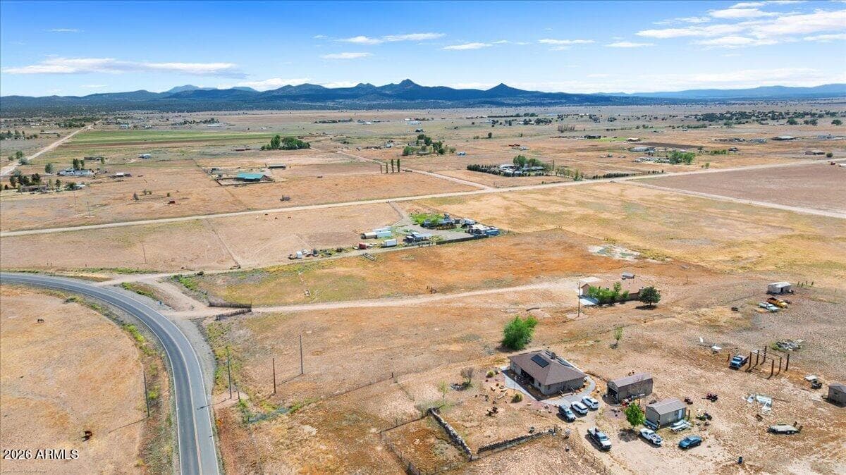 3125 W BIG CHINO Road, Paulden, AZ 86334 — photo 48 of 72