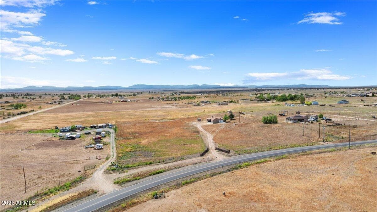 3125 W BIG CHINO Road, Paulden, AZ 86334 — photo 50 of 72