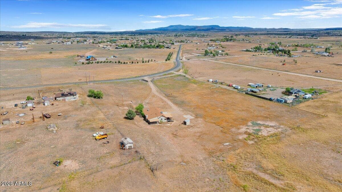 3125 W BIG CHINO Road, Paulden, AZ 86334 — photo 51 of 72