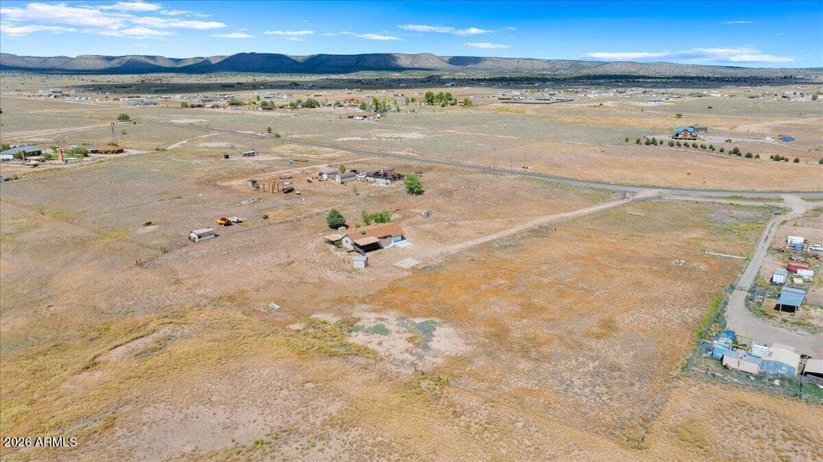 3125 W BIG CHINO Road, Paulden, AZ 86334 — photo 53 of 72