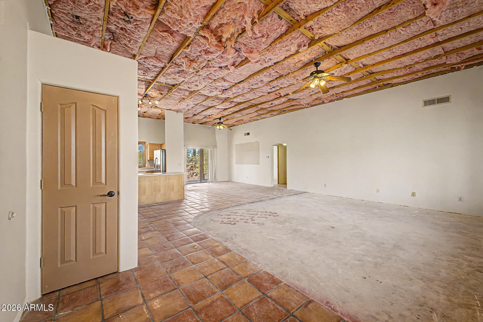 407 E HONDA BOW Road, Phoenix, AZ 85086 — photo 6 of 32