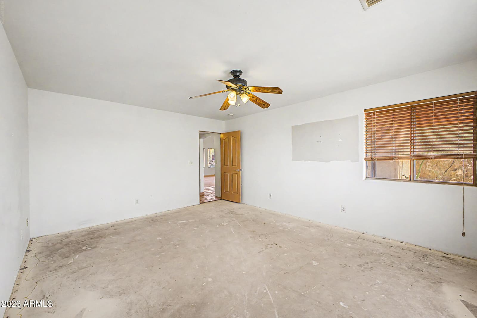 407 E HONDA BOW Road, Phoenix, AZ 85086 — photo 14 of 32