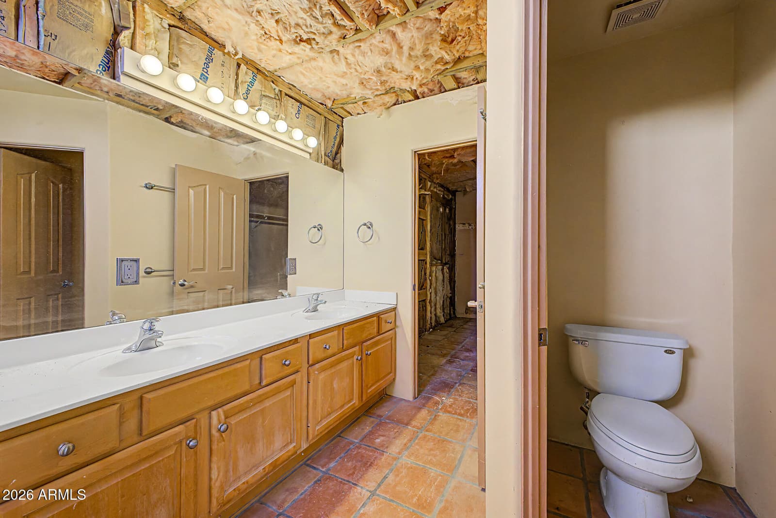 407 E HONDA BOW Road, Phoenix, AZ 85086 — photo 16 of 32
