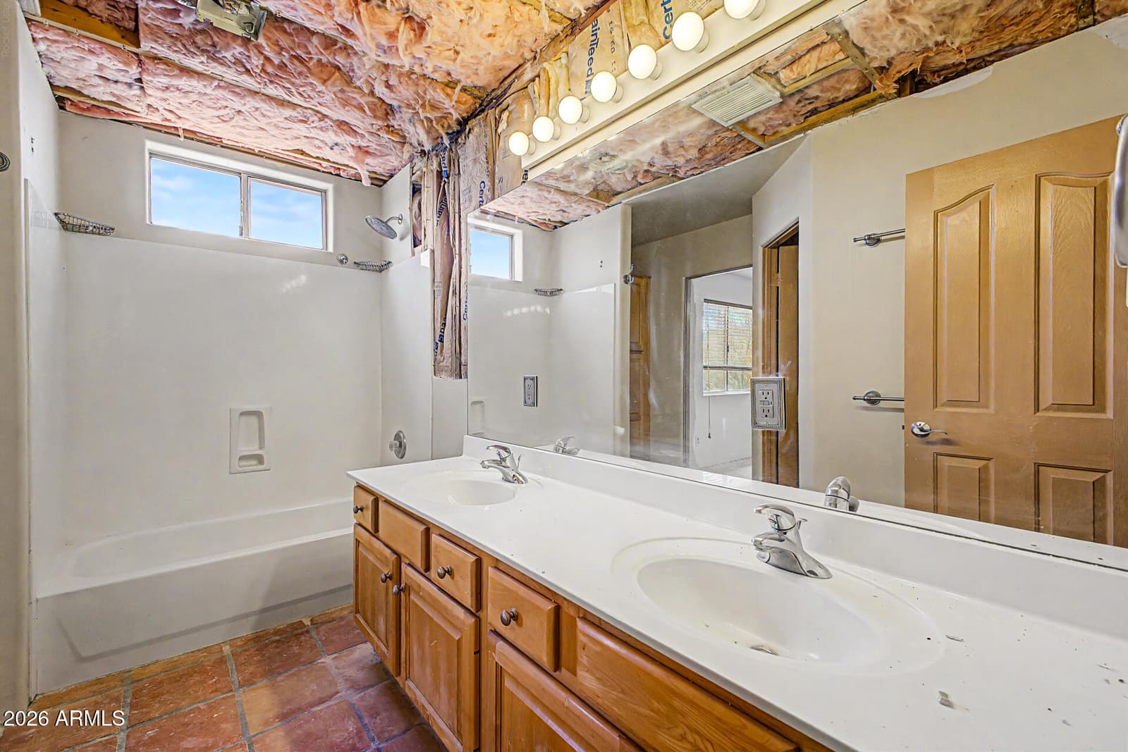 407 E HONDA BOW Road, Phoenix, AZ 85086 — photo 17 of 32