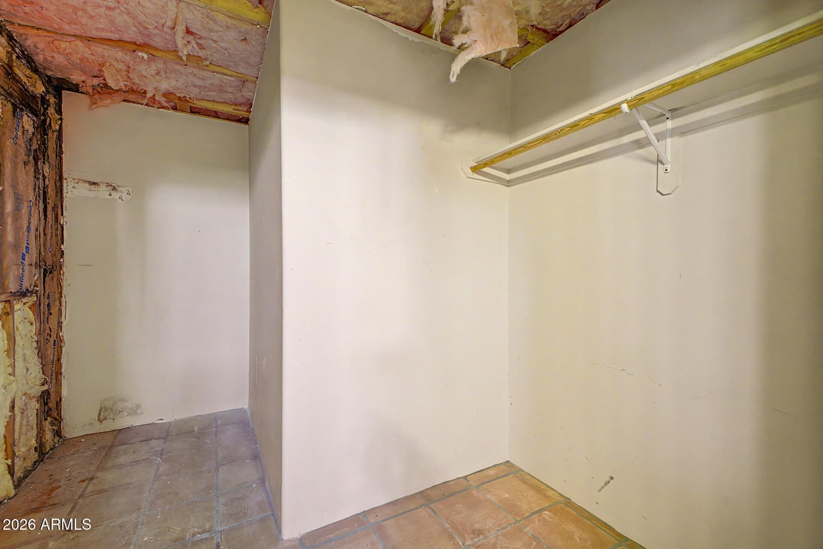 407 E HONDA BOW Road, Phoenix, AZ 85086 — photo 18 of 32