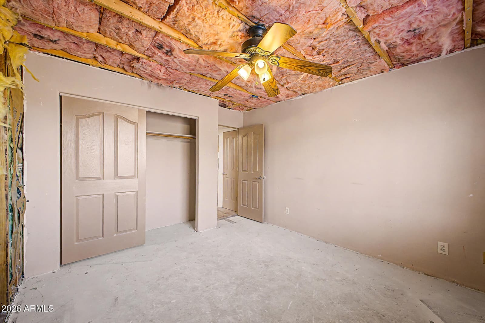 407 E HONDA BOW Road, Phoenix, AZ 85086 — photo 20 of 32