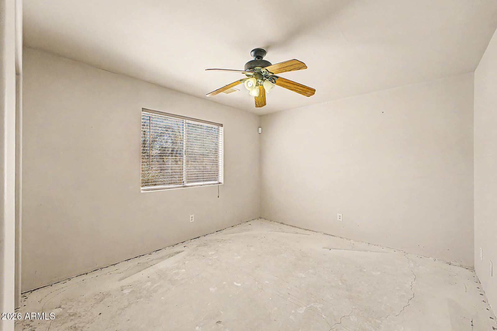407 E HONDA BOW Road, Phoenix, AZ 85086 — photo 21 of 32