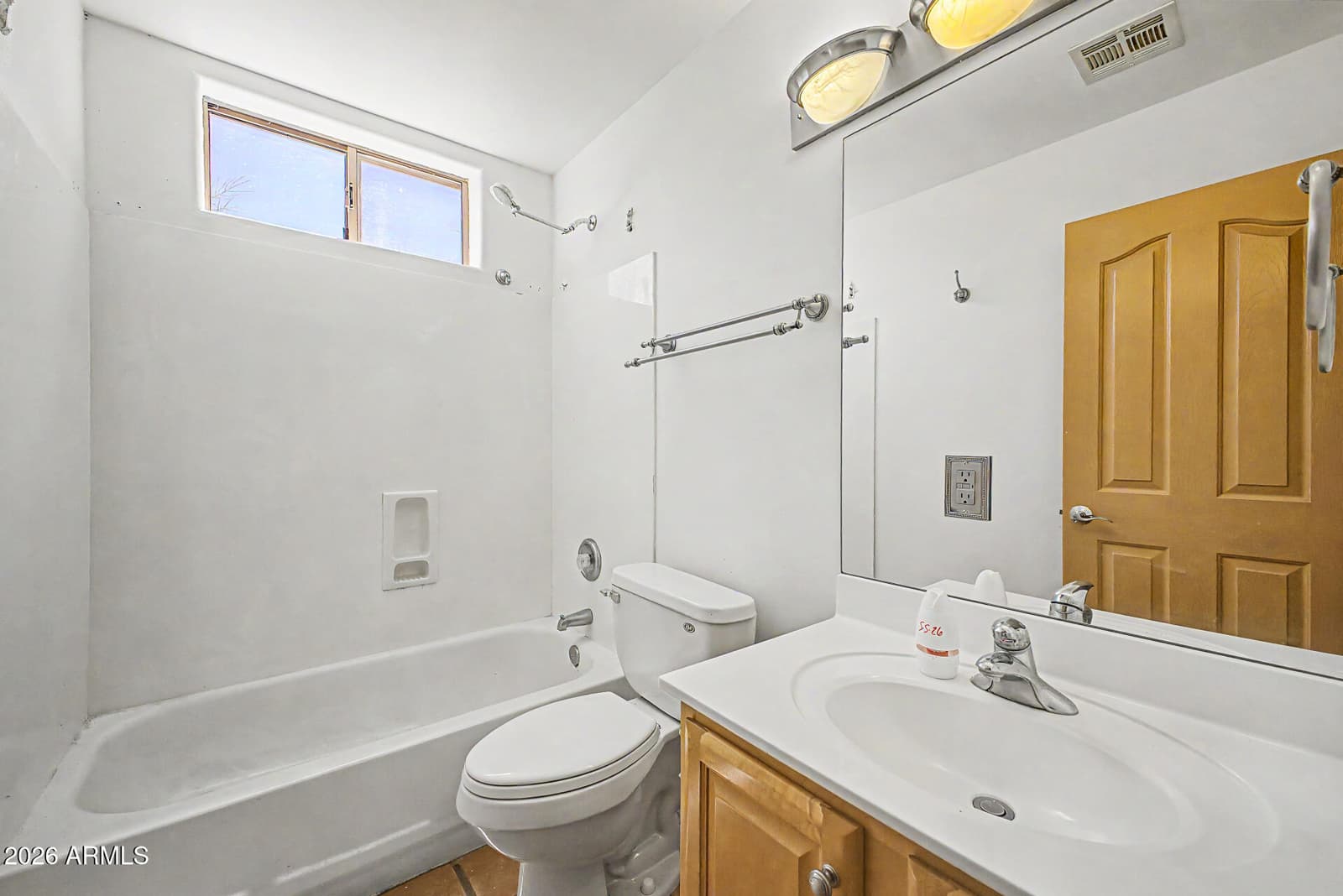 407 E HONDA BOW Road, Phoenix, AZ 85086 — photo 23 of 32