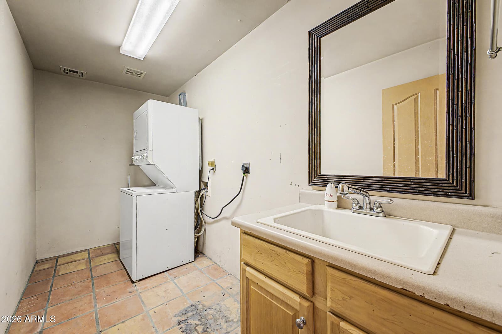 407 E HONDA BOW Road, Phoenix, AZ 85086 — photo 24 of 32