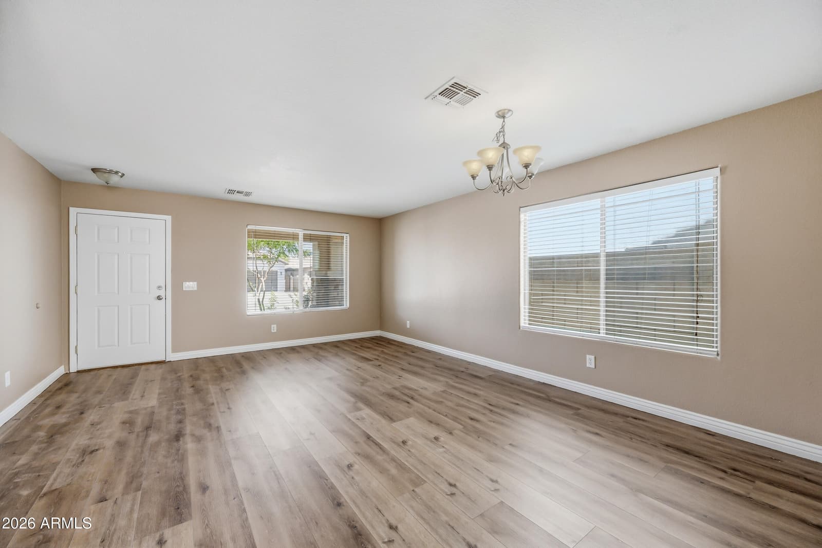 779 E BRADSTOCK Way, San Tan Valley, AZ 85140 — photo 3 of 36