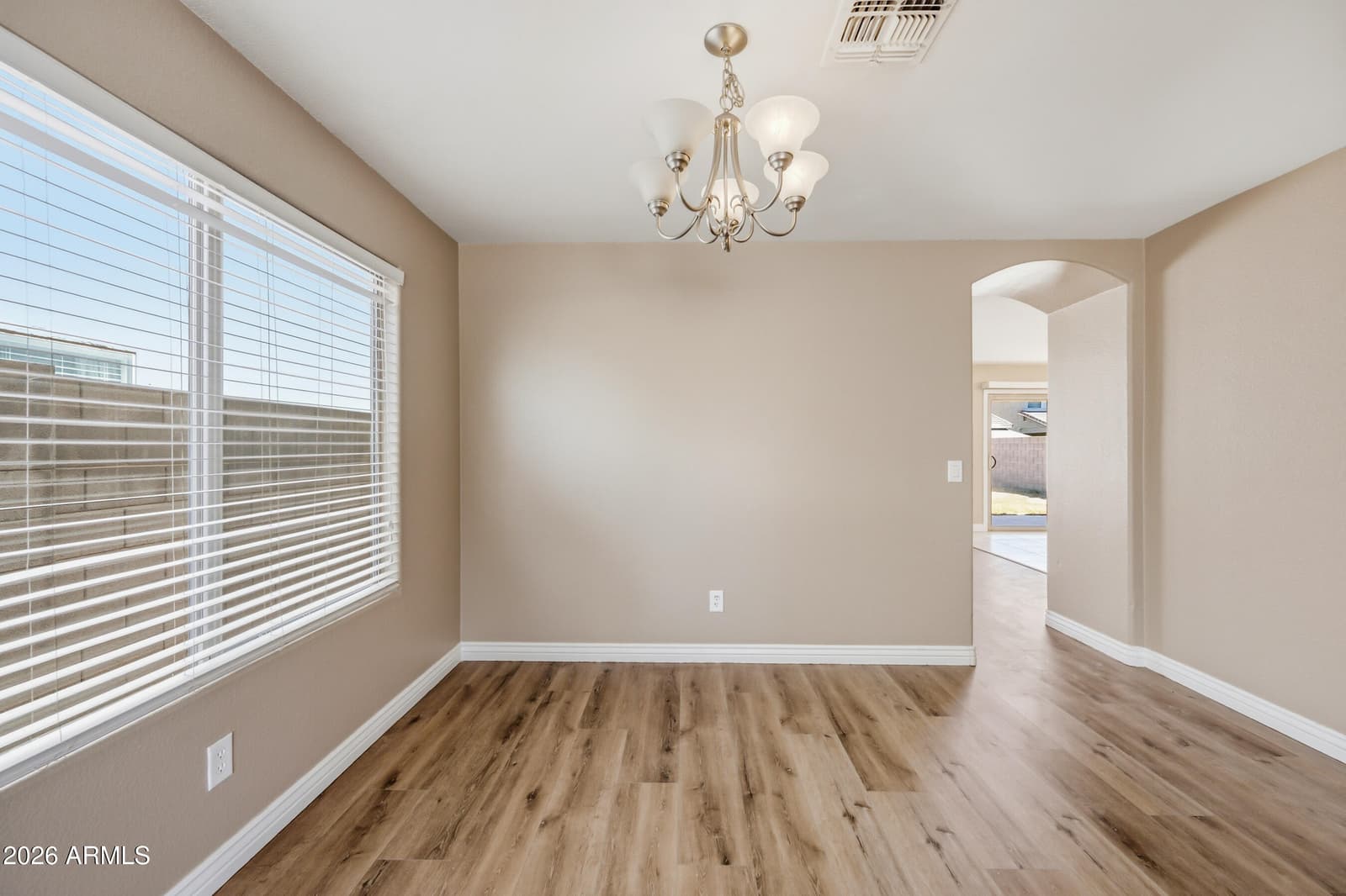 779 E BRADSTOCK Way, San Tan Valley, AZ 85140 — photo 35 of 36
