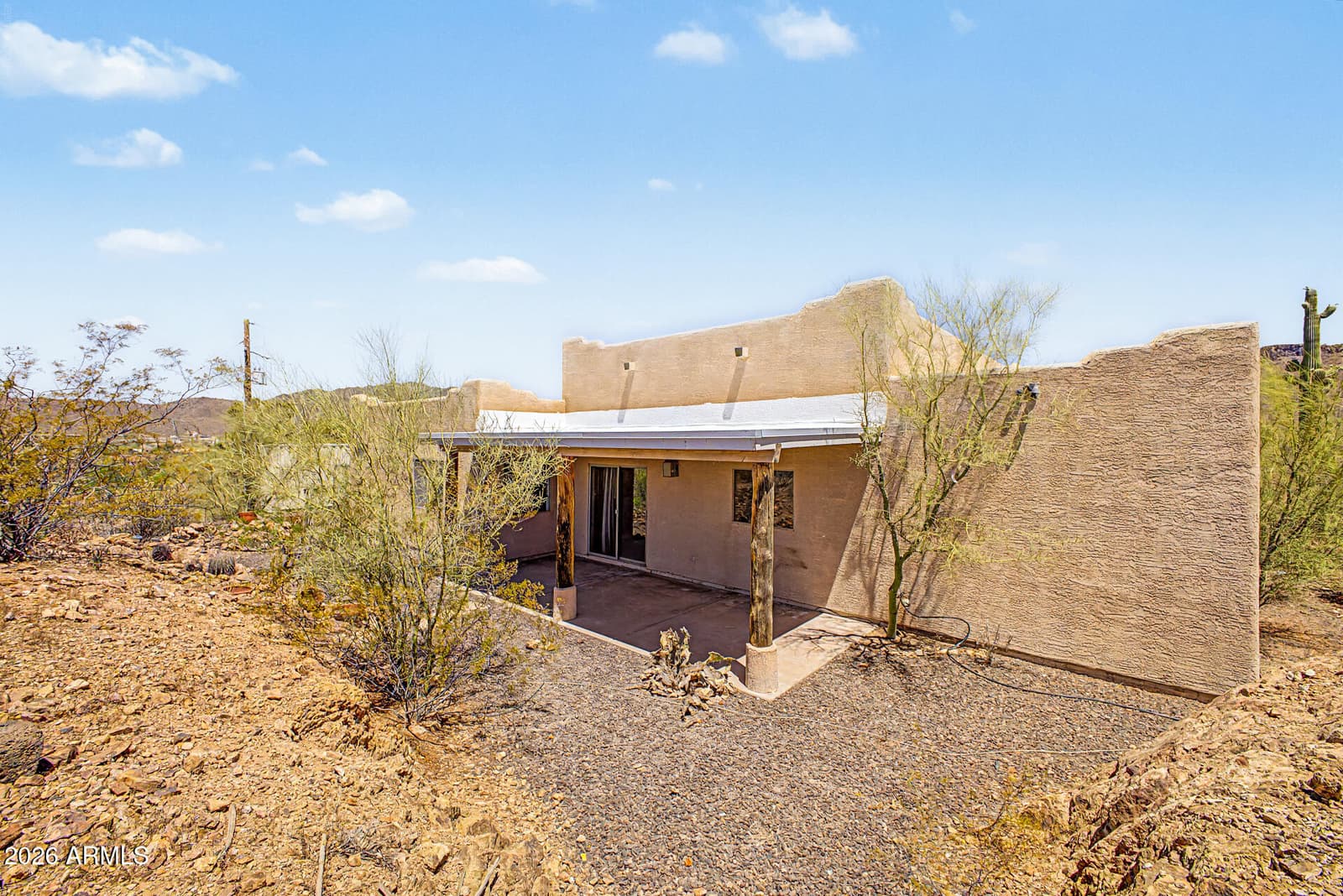 407 E HONDA BOW Road, Phoenix, AZ 85086 — photo 28 of 32