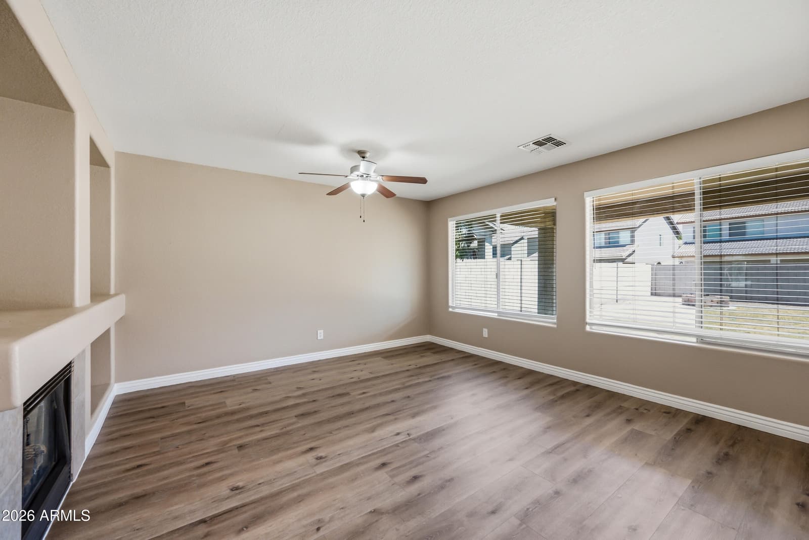 779 E BRADSTOCK Way, San Tan Valley, AZ 85140 — photo 33 of 36