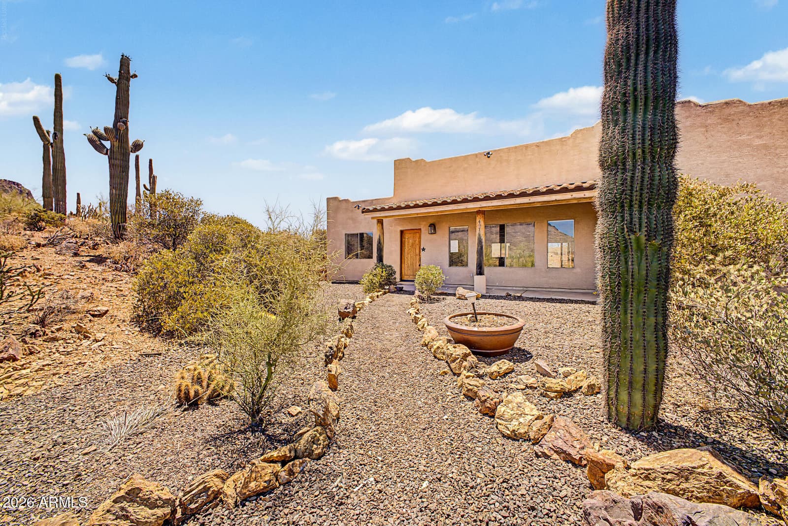 407 E HONDA BOW Road, Phoenix, AZ 85086 — photo 31 of 32