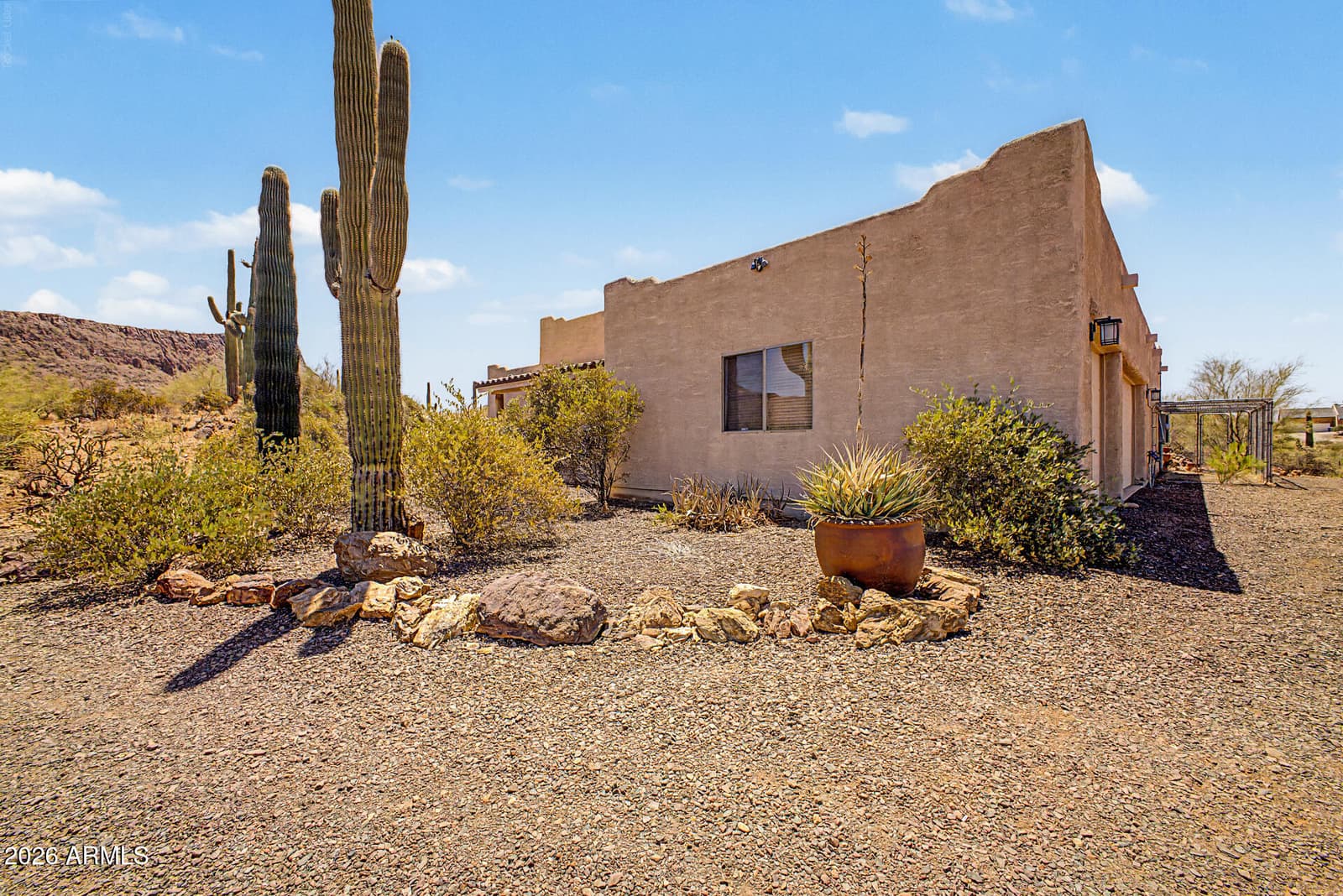 407 E HONDA BOW Road, Phoenix, AZ 85086 — photo 32 of 32