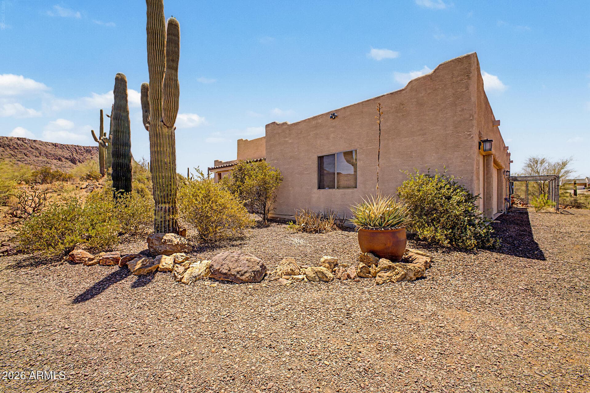 407 E HONDA BOW Road, Phoenix, AZ 85086 — photo 32 of 32