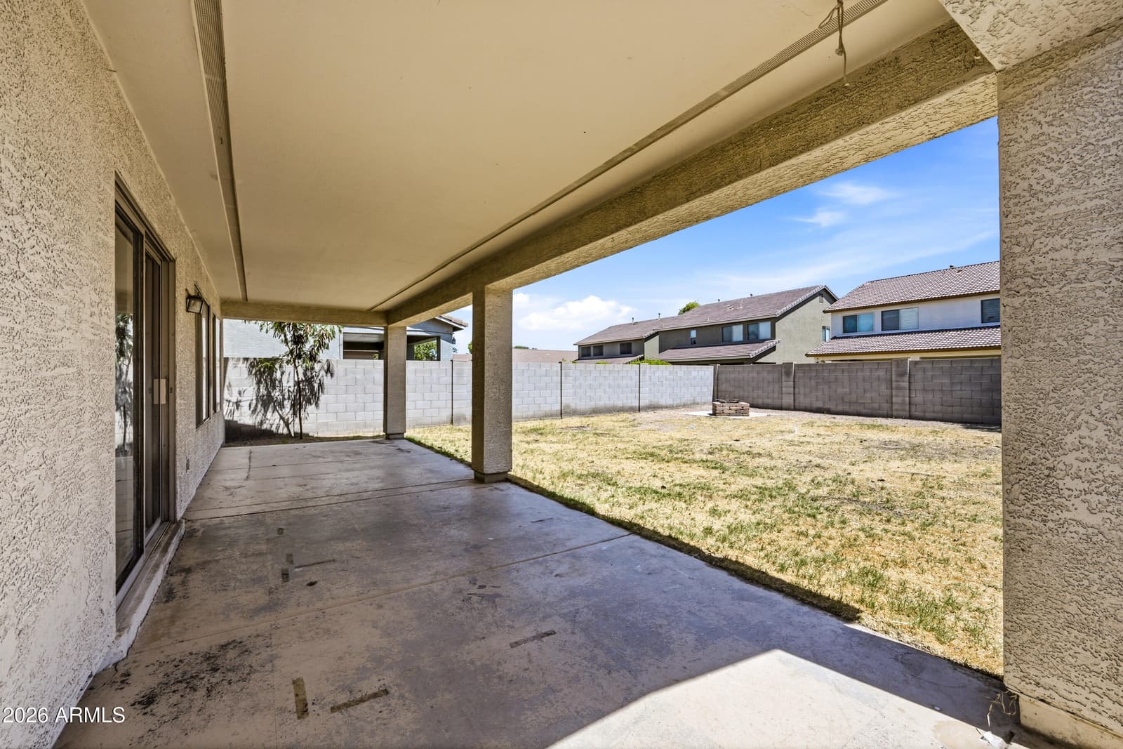 779 E BRADSTOCK Way, San Tan Valley, AZ 85140 — photo 12 of 36
