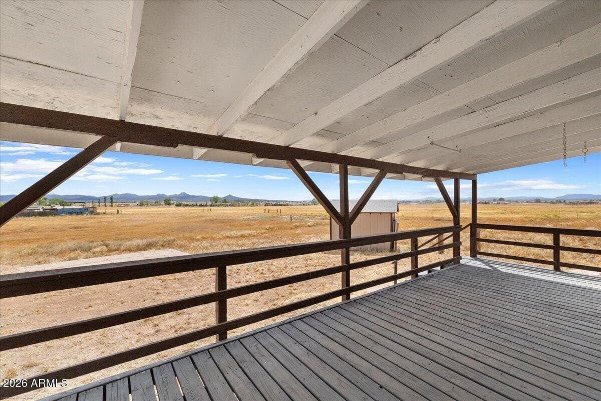 3125 W BIG CHINO Road, Paulden, AZ 86334 — photo 56 of 72