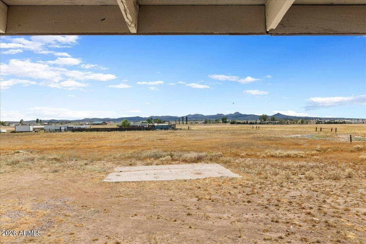 3125 W BIG CHINO Road, Paulden, AZ 86334 — photo 57 of 72