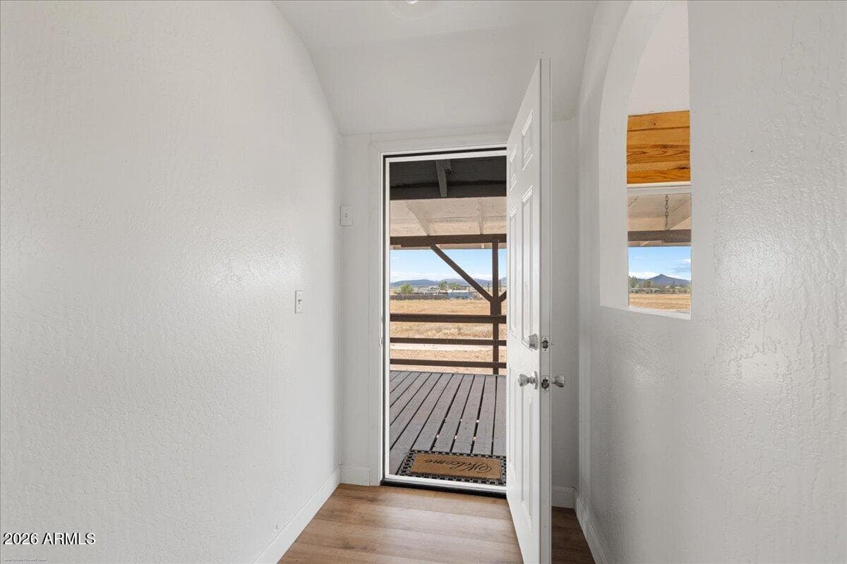 3125 W BIG CHINO Road, Paulden, AZ 86334 — photo 58 of 72