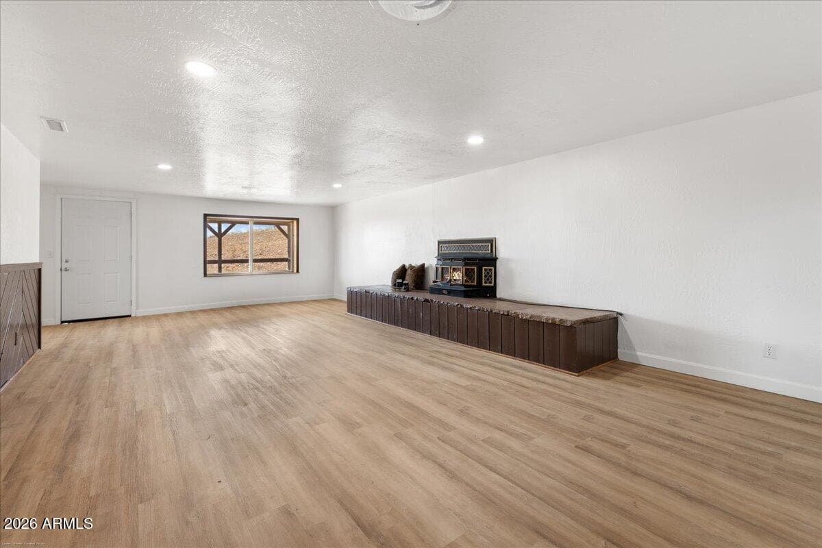 3125 W BIG CHINO Road, Paulden, AZ 86334 — photo 59 of 72