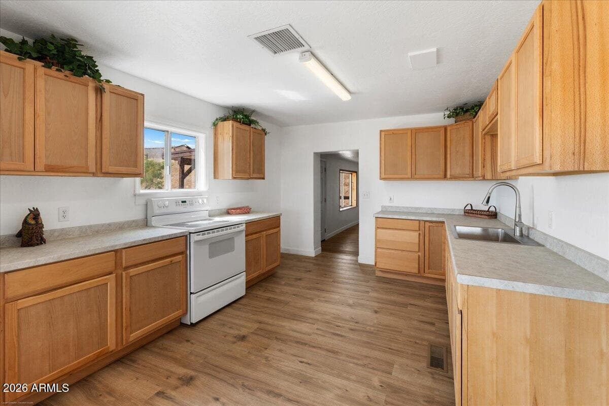 3125 W BIG CHINO Road, Paulden, AZ 86334 — photo 61 of 72