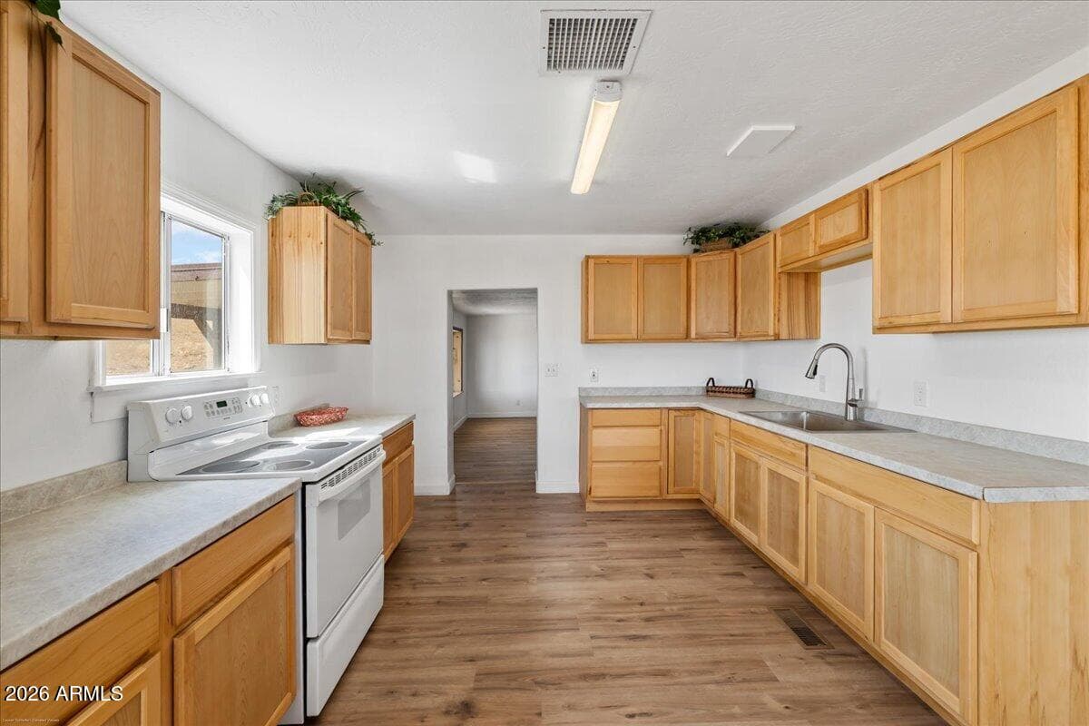 3125 W BIG CHINO Road, Paulden, AZ 86334 — photo 62 of 72