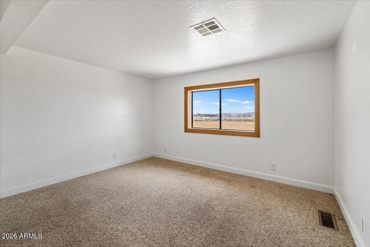 3125 W BIG CHINO Road, Paulden, AZ 86334 — photo 65 of 72
