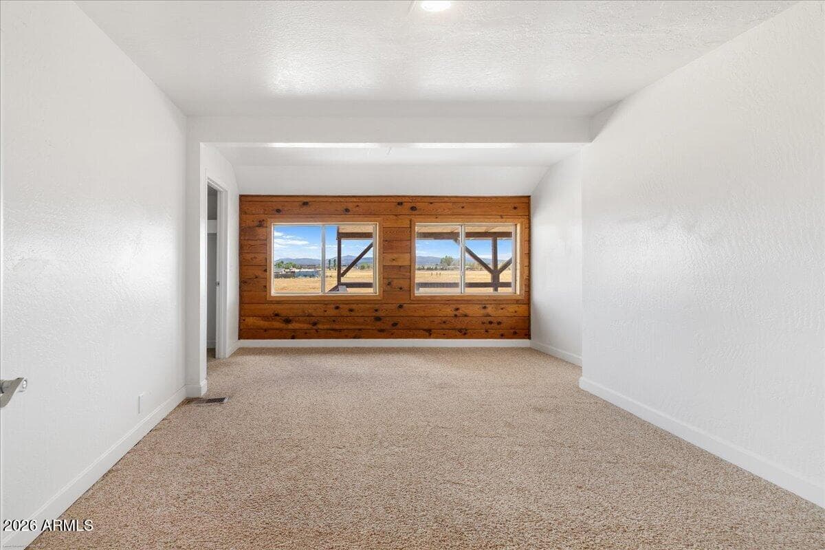 3125 W BIG CHINO Road, Paulden, AZ 86334 — photo 68 of 72