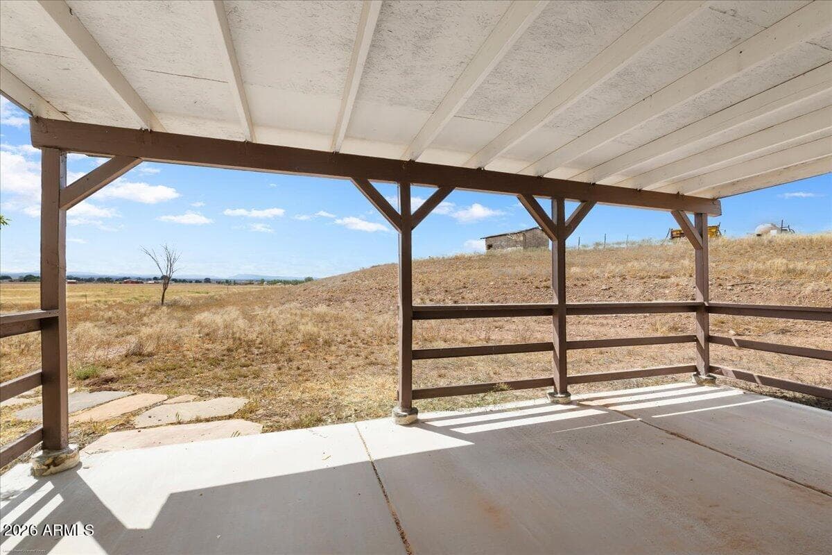 3125 W BIG CHINO Road, Paulden, AZ 86334 — photo 70 of 72