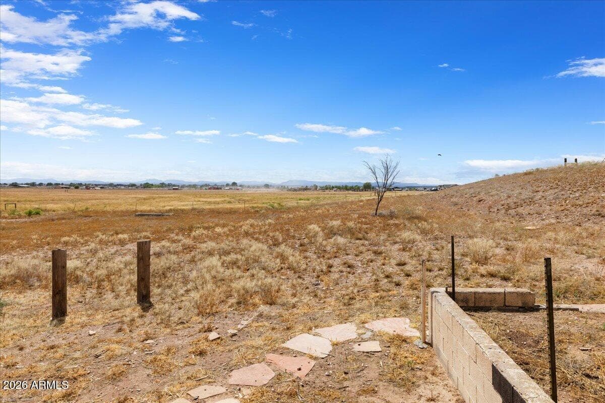 3125 W BIG CHINO Road, Paulden, AZ 86334 — photo 71 of 72