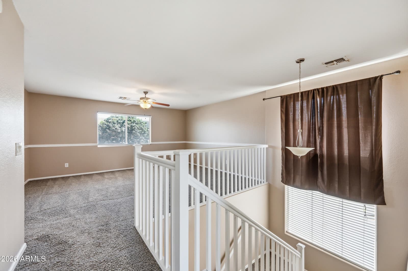 779 E BRADSTOCK Way, San Tan Valley, AZ 85140 — photo 16 of 36