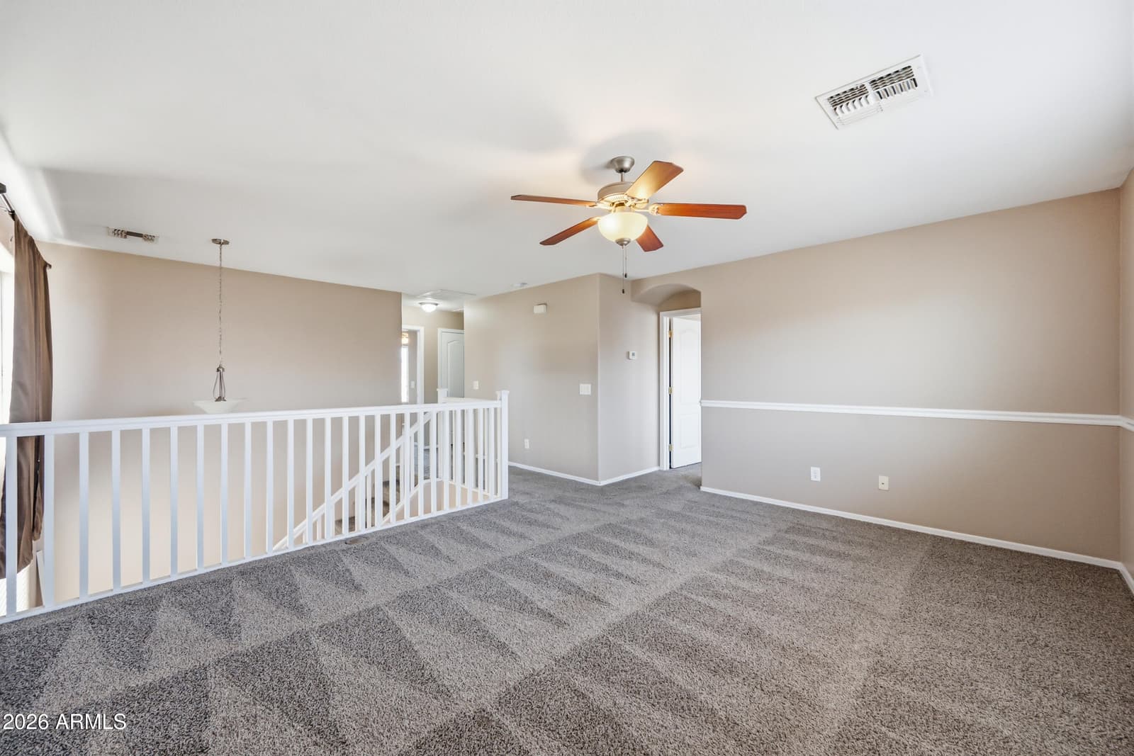 779 E BRADSTOCK Way, San Tan Valley, AZ 85140 — photo 18 of 36