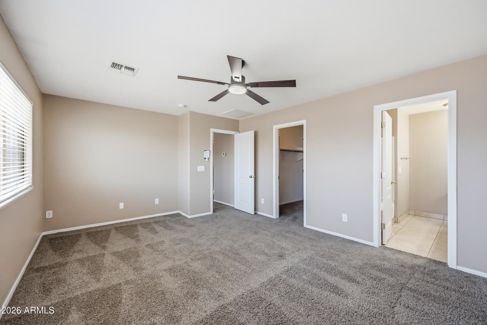 779 E BRADSTOCK Way, San Tan Valley, AZ 85140 — photo 20 of 36