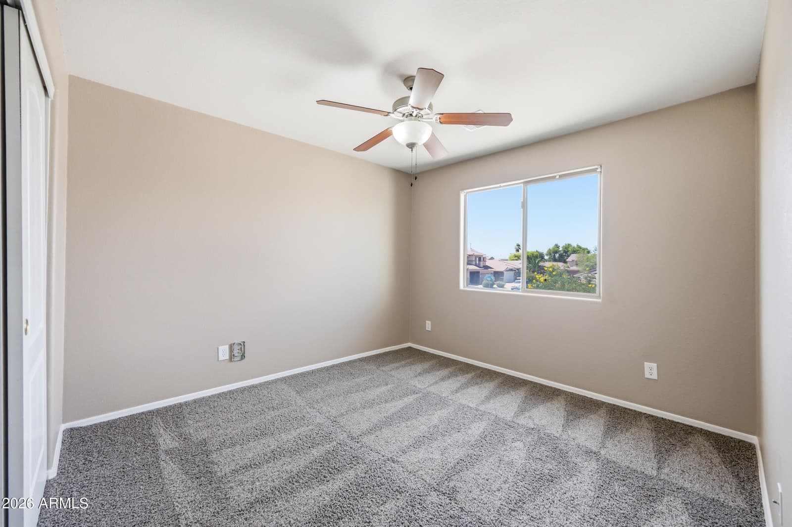 779 E BRADSTOCK Way, San Tan Valley, AZ 85140 — photo 25 of 36