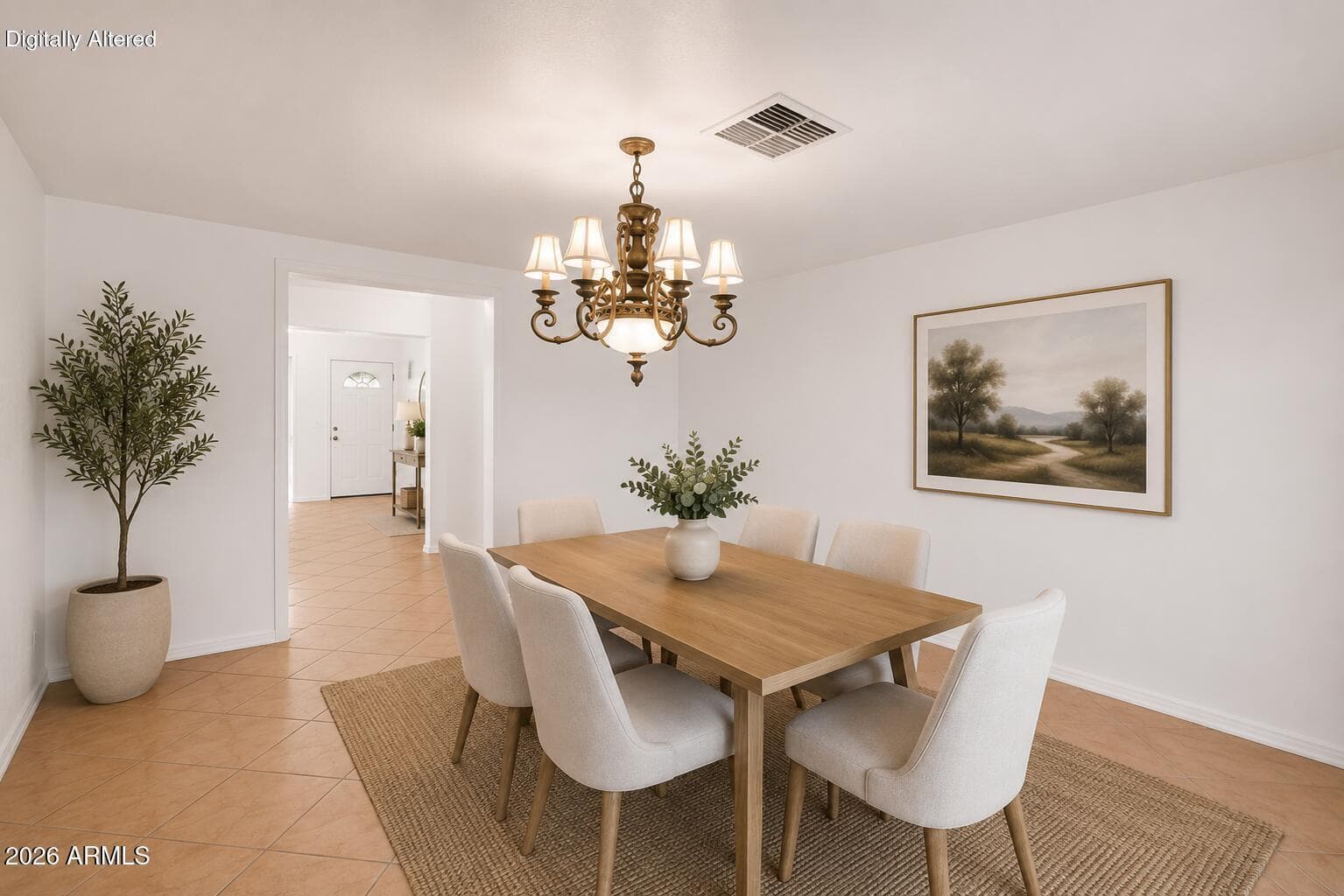 7 S CATALINA Street, Gilbert, AZ 85233 — photo 8 of 22
