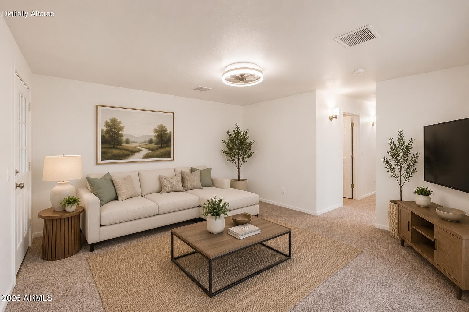 7 S CATALINA Street, Gilbert, AZ 85233 — photo 9 of 22