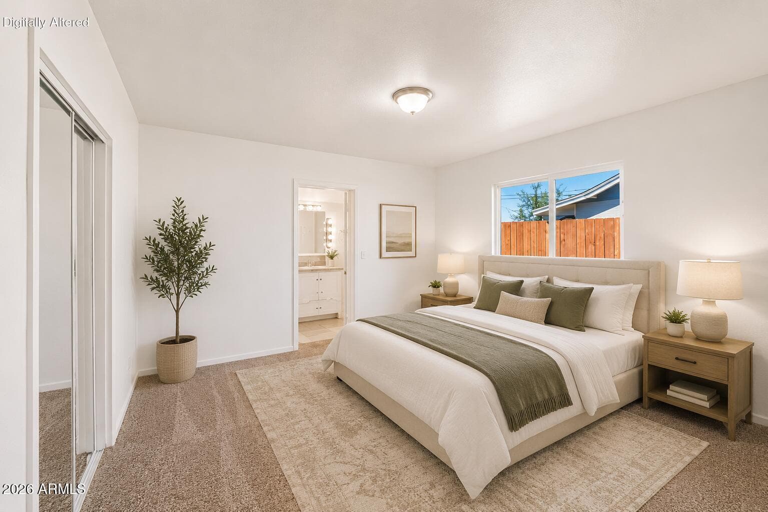 7 S CATALINA Street, Gilbert, AZ 85233 — photo 10 of 22